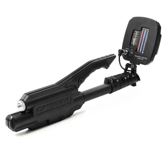 文水俄罗斯进口非线性节点 400CAYMAN