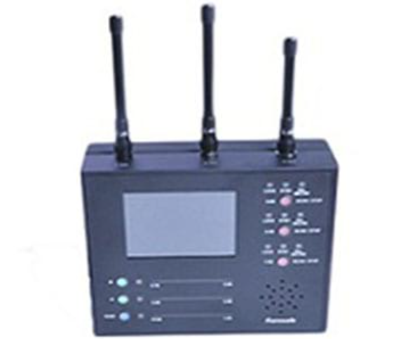 文水无线偷拍检测器(VS-125 )